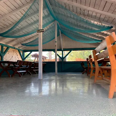 Casa Mihai * Sulina