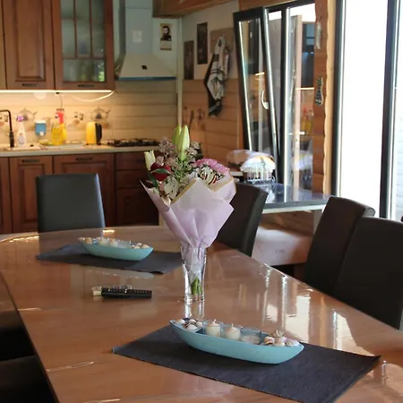 Casa Mihai