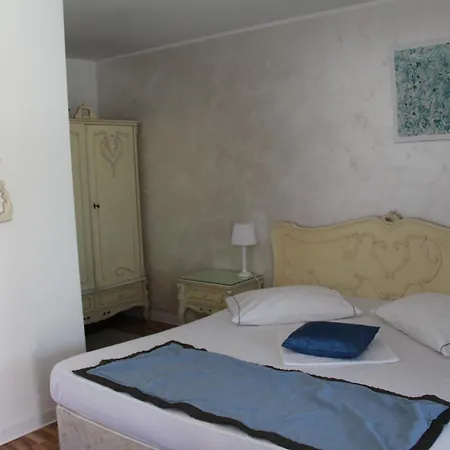 Casa Mihai Sulina