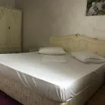 Privatunterkunft Casa Mihai *