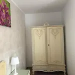 Privatunterkunft Casa Mihai Sulina