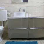 Casa Mihai *