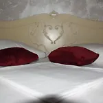 Casa Mihai *