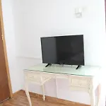 Casa Mihai