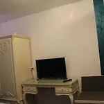 Casa Mihai * Sulina