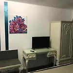 Casa Mihai Privatunterkunft