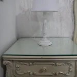 Casa Mihai * Sulina