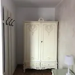 Casa Mihai Privatunterkunft Sulina