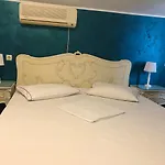 Casa Mihai Privatunterkunft