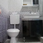 Privatunterkunft Casa Mihai Sulina