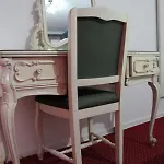 Privatunterkunft Casa Mihai