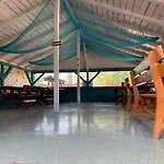 Casa Mihai * Sulina
