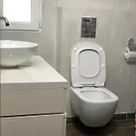 Casa Mihai