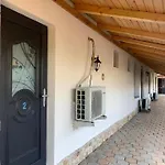 Casa Mihai Privatunterkunft Sulina