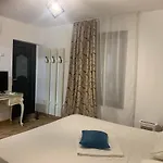 Casa Mihai * Sulina