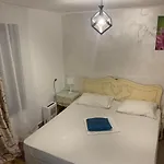 Casa Mihai