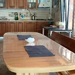 Casa Mihai Privatunterkunft *