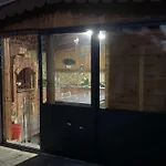 Casa Mihai * Sulina