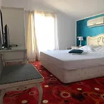 Casa Mihai Privatunterkunft *