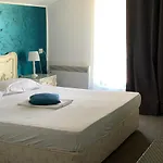 Casa Mihai * Sulina