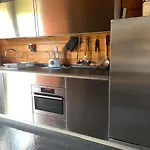 Casa Mihai *