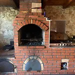 Casa Mihai * Sulina
