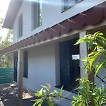 Casa Mihai Sulina