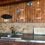 Casa Mihai * Sulina