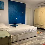 Casa Mihai *