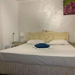 Casa Mihai Privatunterkunft *