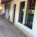 Casa Mihai Sulina