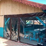Casa Mihai * Sulina