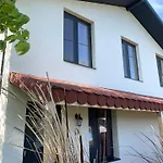 Casa Mihai