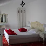 Casa Mihai Privatunterkunft Sulina