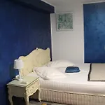 Casa Mihai *