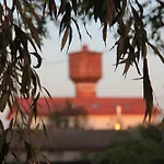 Casa Mihai *