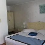 Casa Mihai Sulina