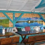 Casa Mihai *