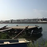 Privatunterkunft Casa Mihai Sulina